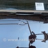 ФОТО Дверь для Acura TLX (09.2014-04.2020) Киев