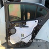 ФОТО Дверь для Acura TLX (09.2014-04.2020) Киев