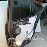 ФОТО Дверь для Acura TLX (09.2014-04.2020) Киев