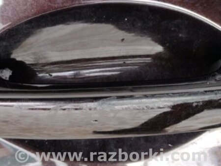 ФОТО Дверь для Acura TLX (09.2014-04.2020) Киев