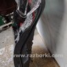 ФОТО Дверь для Acura TLX (09.2014-04.2020) Киев