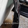 ФОТО Дверь для Acura TLX (09.2014-04.2020) Киев