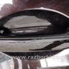 ФОТО Дверь для Acura TLX (09.2014-04.2020) Киев