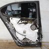 ФОТО Дверь для Acura TLX (09.2014-04.2020) Киев