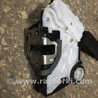 ФОТО Замок двери для Acura TLX (09.2014-04.2020) Киев