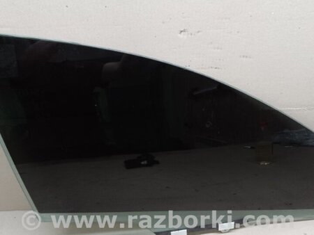 ФОТО Стекло двери для Acura TLX (09.2014-04.2020) Киев