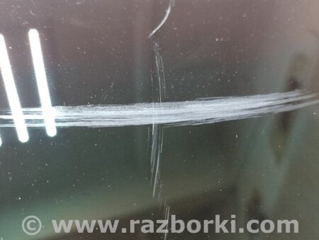 ФОТО Стекло двери для Acura TLX (09.2014-04.2020) Киев