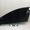 ФОТО Стекло двери для Acura TLX (09.2014-04.2020) Киев