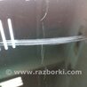 ФОТО Стекло двери для Acura TLX (09.2014-04.2020) Киев