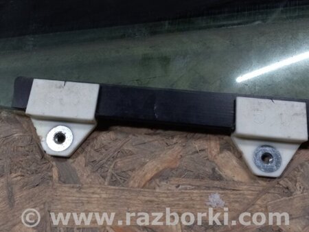 ФОТО Стекло двери для Acura TLX (09.2014-04.2020) Киев