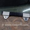 ФОТО Стекло двери для Acura TLX (09.2014-04.2020) Киев