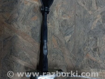 ФОТО Ограничитель двери для Acura TLX (09.2014-04.2020) Киев
