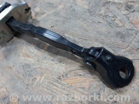 ФОТО Ограничитель двери для Acura TLX (09.2014-04.2020) Киев