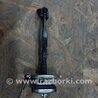 ФОТО Ограничитель двери для Acura TLX (09.2014-04.2020) Киев