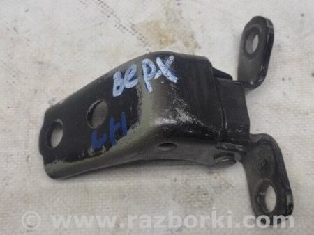 ФОТО Петля двери верхняя для Acura TLX (09.2014-04.2020) Киев