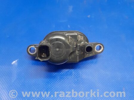 ФОТО Клапан электромагнитный (вакуумный) для Acura RDX TB3, TB4 (03.2012-12.2015) Киев