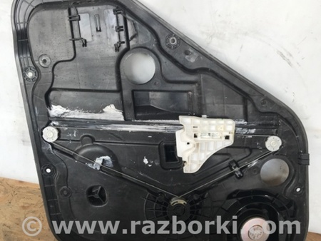 ФОТО Стеклоподъемник для KIA SOUL PS Киев