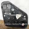 ФОТО Стеклоподъемник для KIA SOUL PS Киев