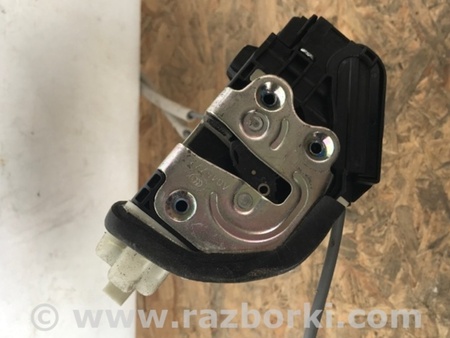 ФОТО Замок двери для KIA SOUL PS Киев