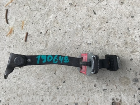 ФОТО Ограничитель двери для KIA SOUL PS Киев