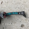 ФОТО Ограничитель двери для KIA SOUL PS Киев