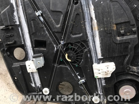ФОТО Стеклоподъемник для KIA SOUL PS Киев