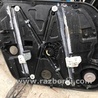 ФОТО Стеклоподъемник для KIA SOUL PS Киев