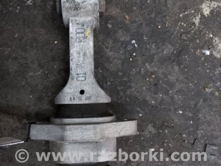 ФОТО Подушка для KIA SOUL PS Киев