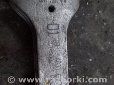 ФОТО Подушка для KIA SOUL PS Киев