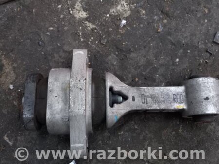 ФОТО Подушка для KIA SOUL PS Киев