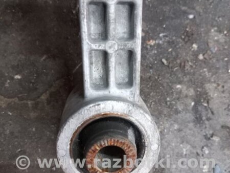 ФОТО Подушка для KIA SOUL PS Киев
