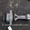 ФОТО Подушка для KIA SOUL PS Киев