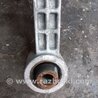 ФОТО Подушка для KIA SOUL PS Киев