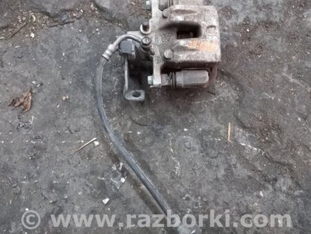 ФОТО Суппорт для KIA SOUL PS Киев
