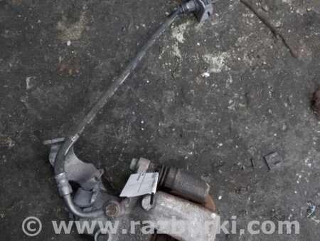 ФОТО Суппорт для KIA SOUL PS Киев