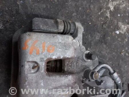 ФОТО Суппорт для KIA SOUL PS Киев