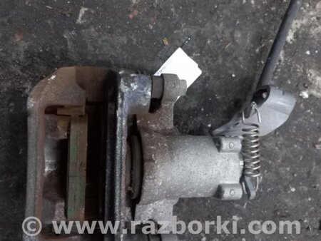 ФОТО Суппорт для KIA SOUL PS Киев