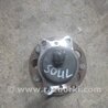 ФОТО Ступица для KIA SOUL PS Киев