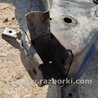 ФОТО Балка передняя для KIA SOUL PS Киев