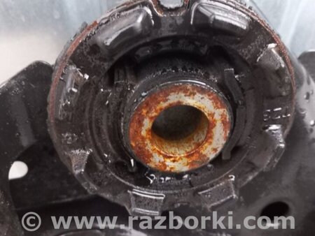 ФОТО Балка задней подвески для Acura TLX (09.2014-04.2020) Киев