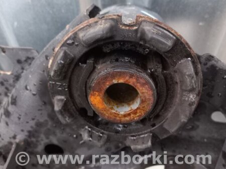 ФОТО Балка задней подвески для Acura TLX (09.2014-04.2020) Киев
