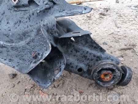 ФОТО Балка задней подвески для Acura TLX (09.2014-04.2020) Киев