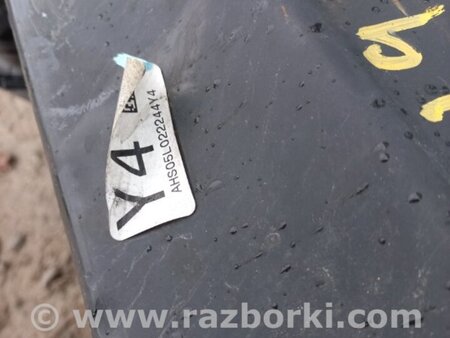 ФОТО Балка задней подвески для Acura TLX (09.2014-04.2020) Киев