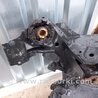 ФОТО Балка задней подвески для Acura TLX (09.2014-04.2020) Киев