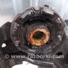 ФОТО Балка задней подвески для Acura TLX (09.2014-04.2020) Киев