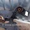 ФОТО Балка задней подвески для Acura TLX (09.2014-04.2020) Киев