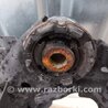 ФОТО Балка задней подвески для Acura TLX (09.2014-04.2020) Киев
