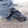 ФОТО Балка задней подвески для Acura TLX (09.2014-04.2020) Киев