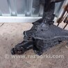 ФОТО Балка задней подвески для Acura TLX (09.2014-04.2020) Киев