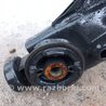 ФОТО Балка задней подвески для Acura TLX (09.2014-04.2020) Киев